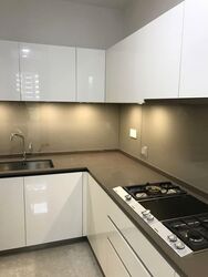 Gramercy Park (D10), Condominium #566128901